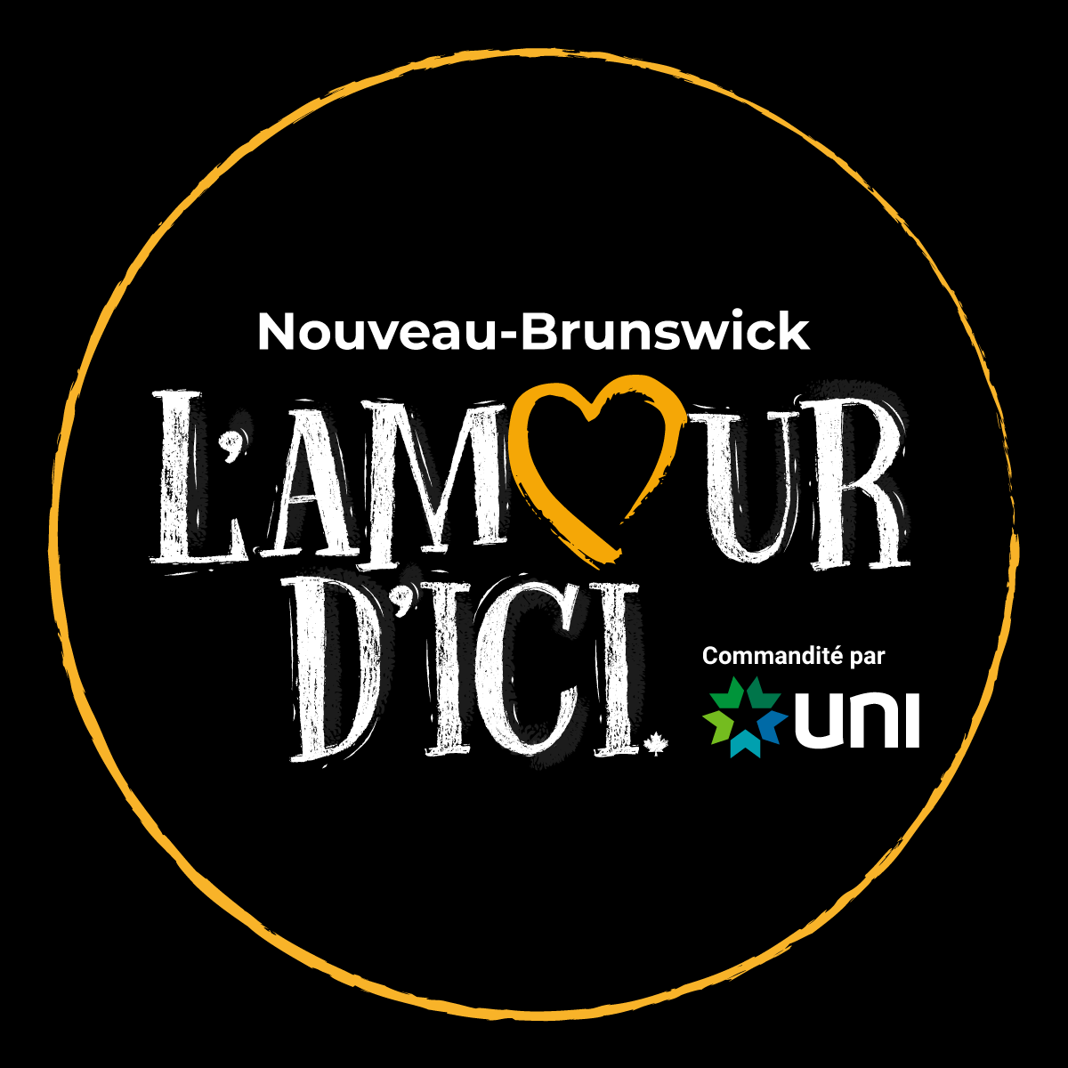 Entrepreneurs recherchés - Opportunité de visibilité