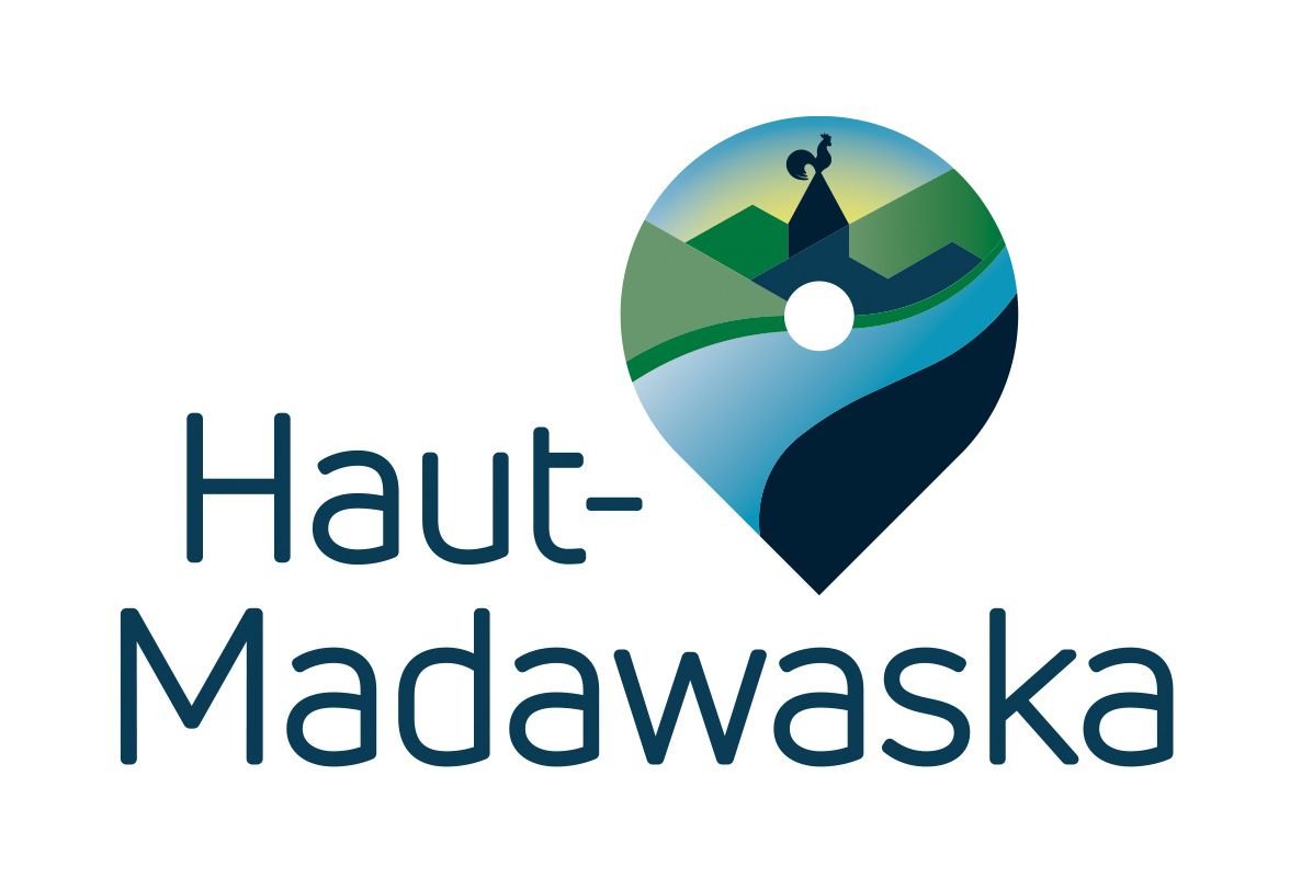 Communiqué - Comité aviseur pour le Centre de services communautaires du Haut-Madawaska