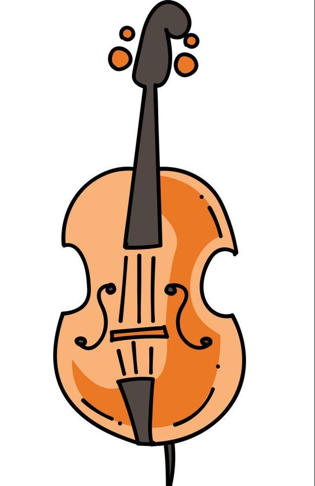 Présentation sur la fabrication de violons