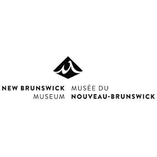 Musée du Nouveau-Brunswick - CONCOURS