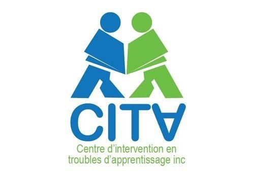 Cita-Centre d’Innovation en Techniques d’Apprentissage