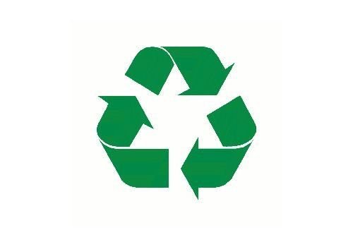 Sessions d'information sur le recyclage