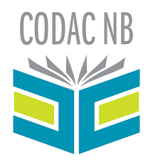 Computer basics workshop - CODAC NB