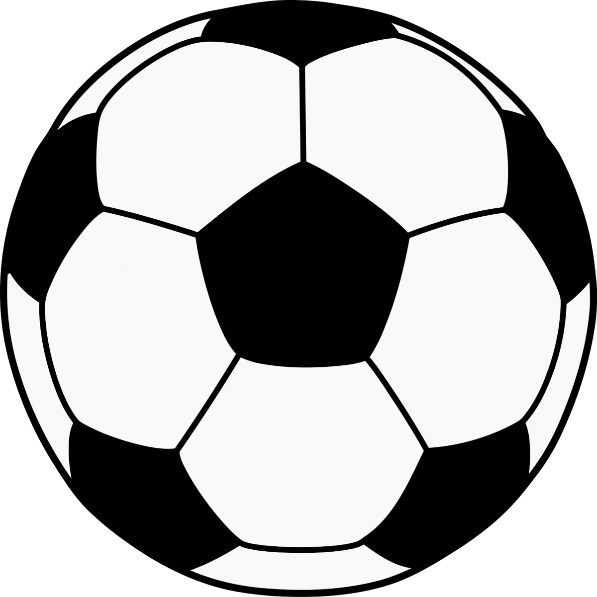 Soccer pour les jeunes - Les lundis