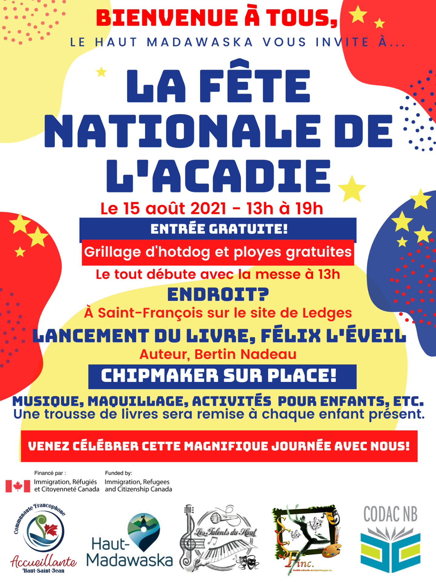 Fête de l'Acadie.png