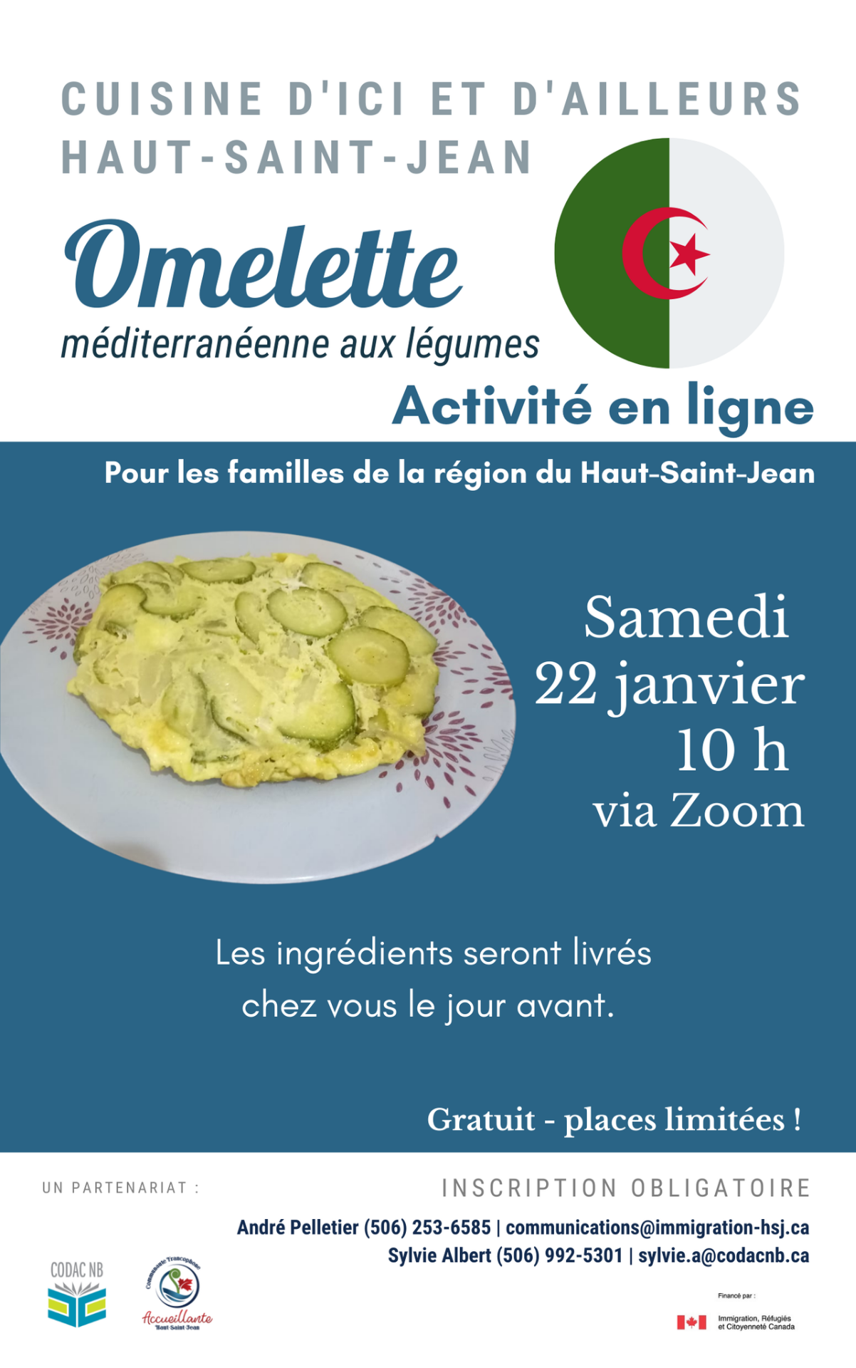 Cuisine d'ici et d'ailleurs - Janvier.png