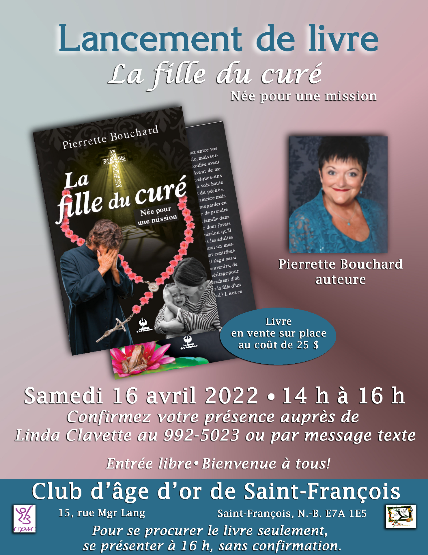 Montage Lancement livre Pierrette B. (3) (002).png