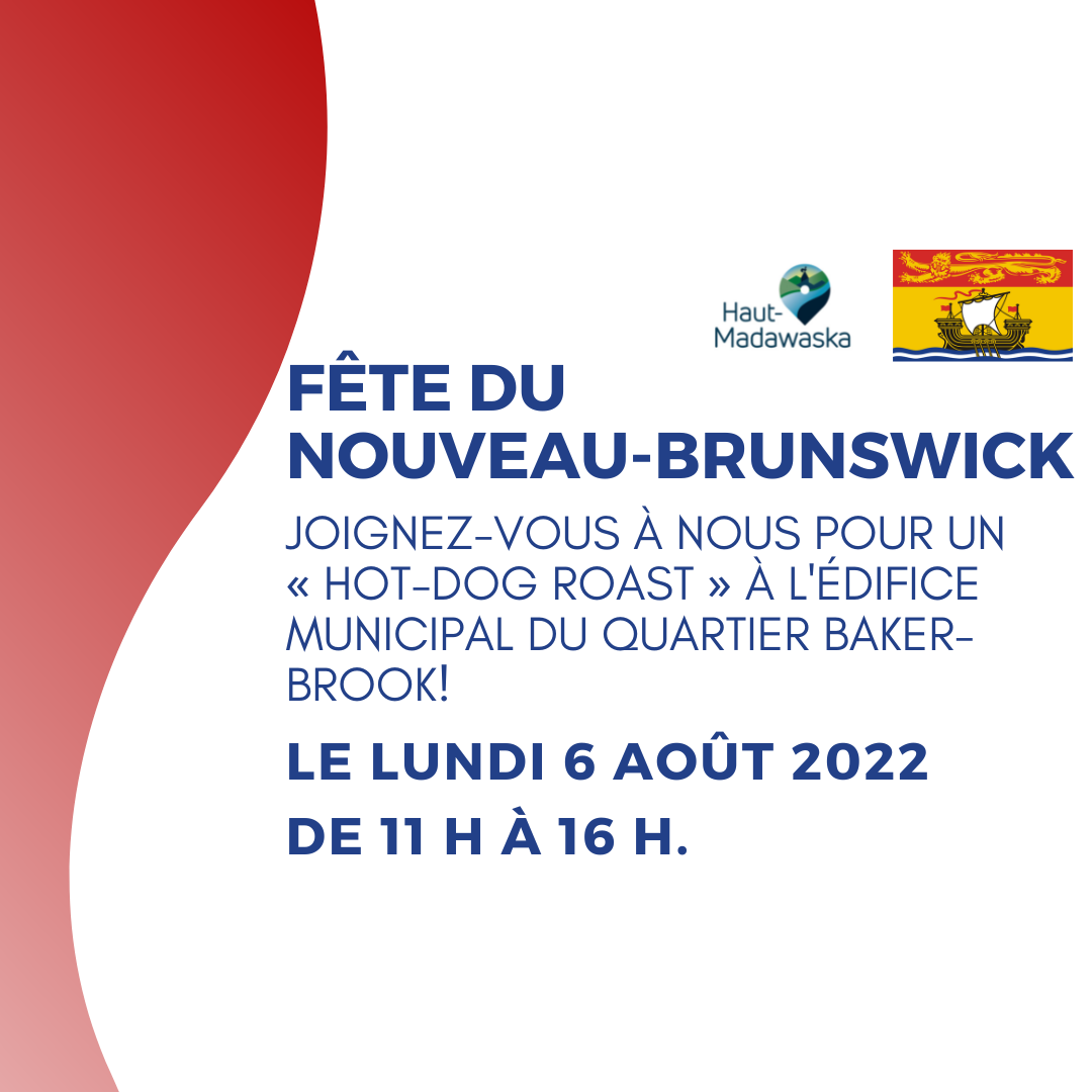 2022-06-01_Fête du NB.png
