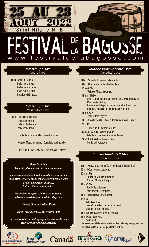 Programmation Festival de la Bagosse 2022.png