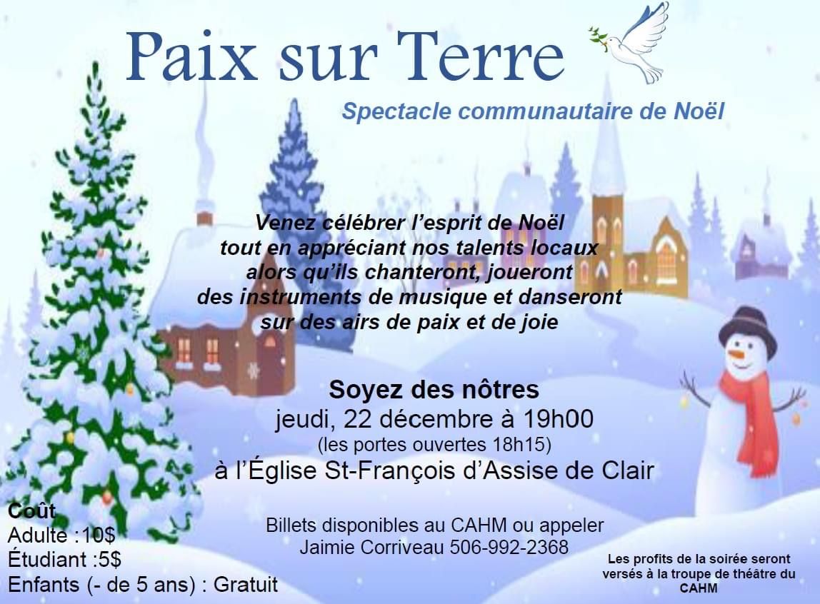 Spectacle de Noël - CAHM.JPG