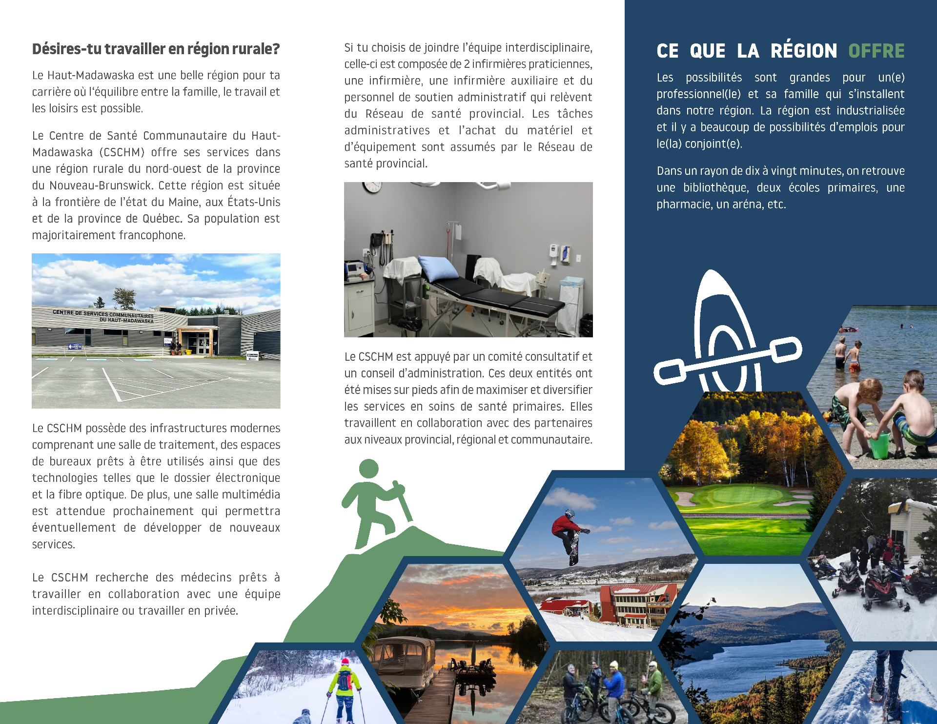 Montage - Dépliant (Centre de Santé du Haut-Madawaska) - UPDATE_Page_2.png