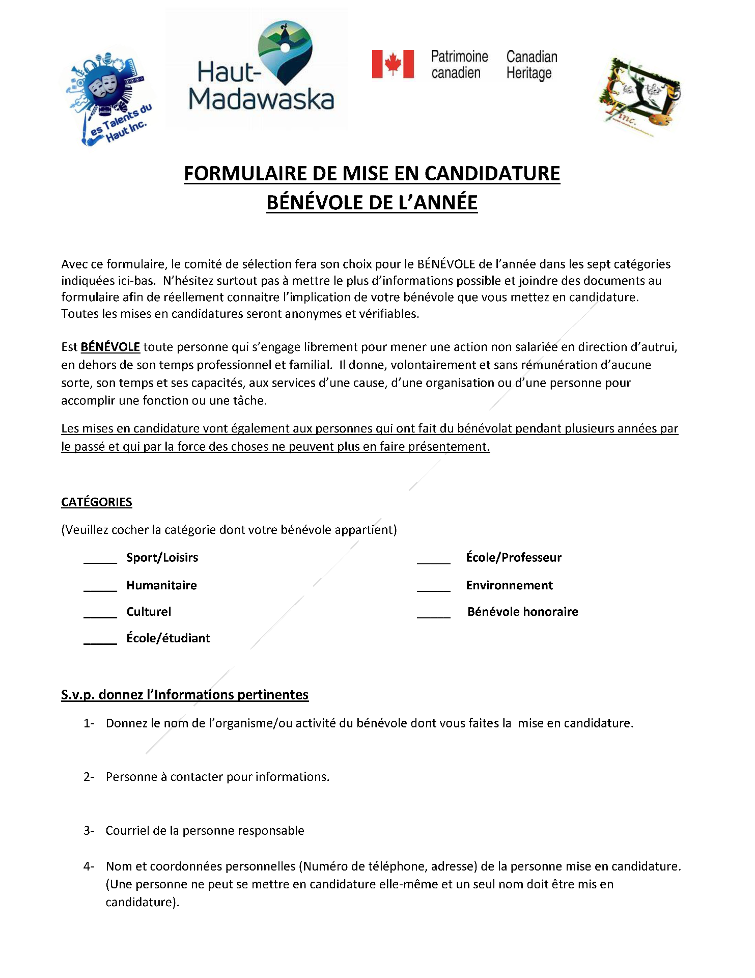 2023_Formulaire de mise en candidature -1_Page_1.png