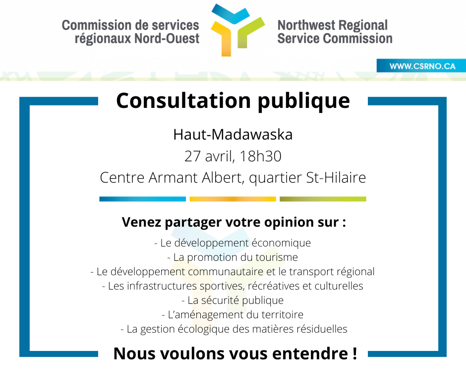 2023-04-27_Consultation publique FR.png