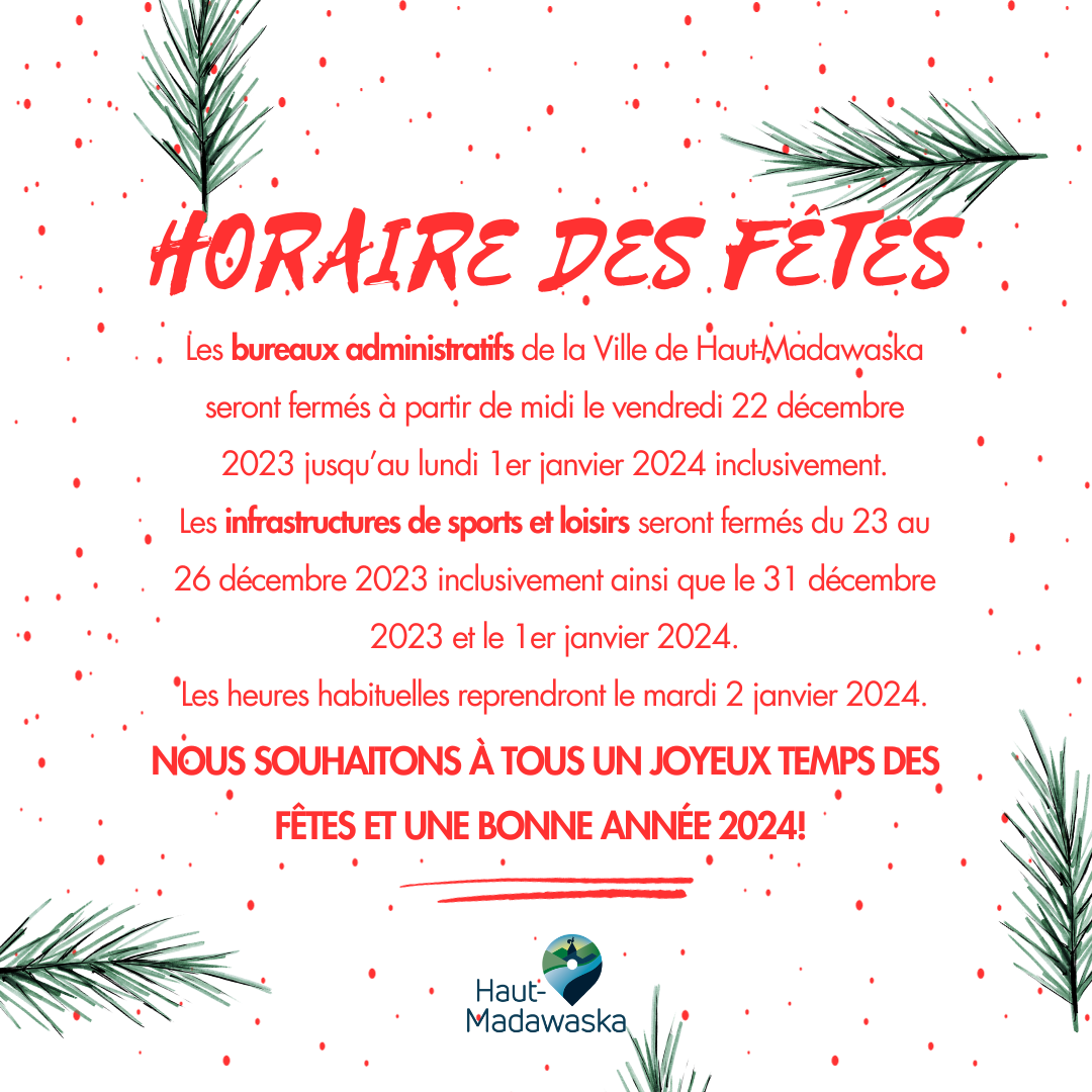 2023-12-20_Horaire des fêtes.png