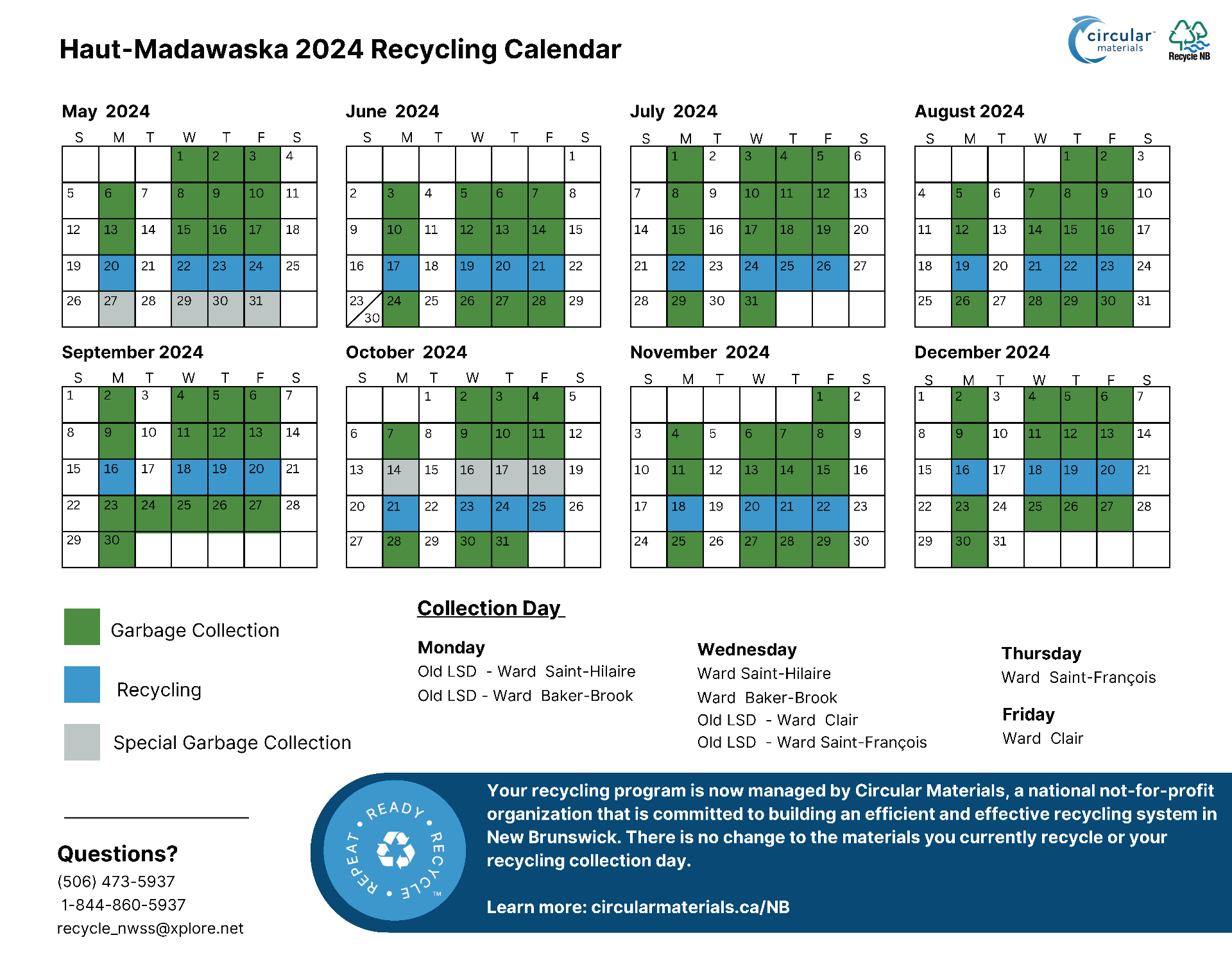 2024-05-21_Recycling Guide andlendar 2024_HautMadawaska BIL1 4.png