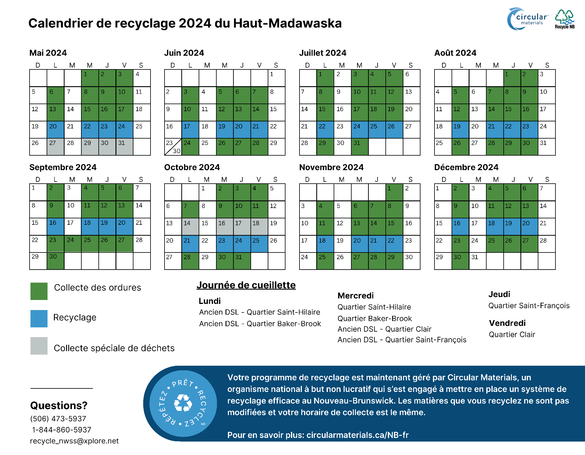 2024-05-21_Recycling Guide andlendar 2024_HautMadawaska BIL1 3.png