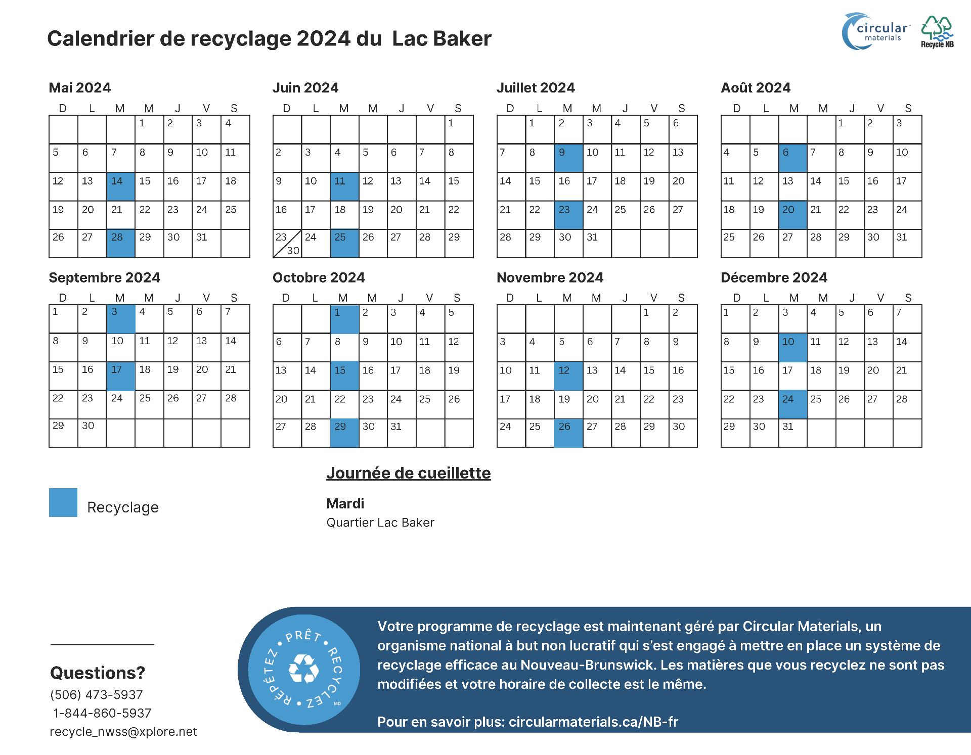 Calendrier Recyclage 2024_Lac Baker_Page_1FR.png