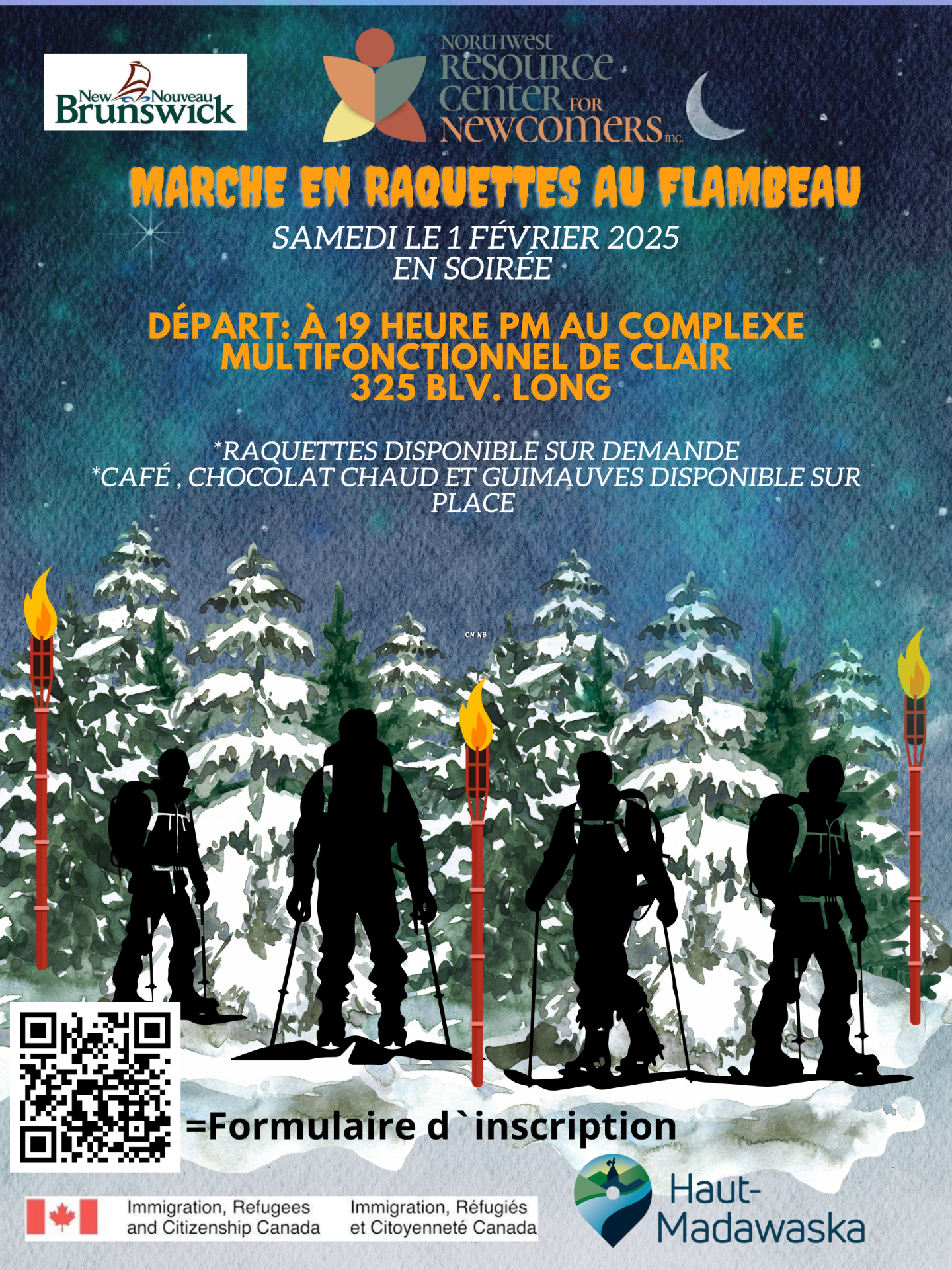 Affiche marche en raquette (CRNANO).png