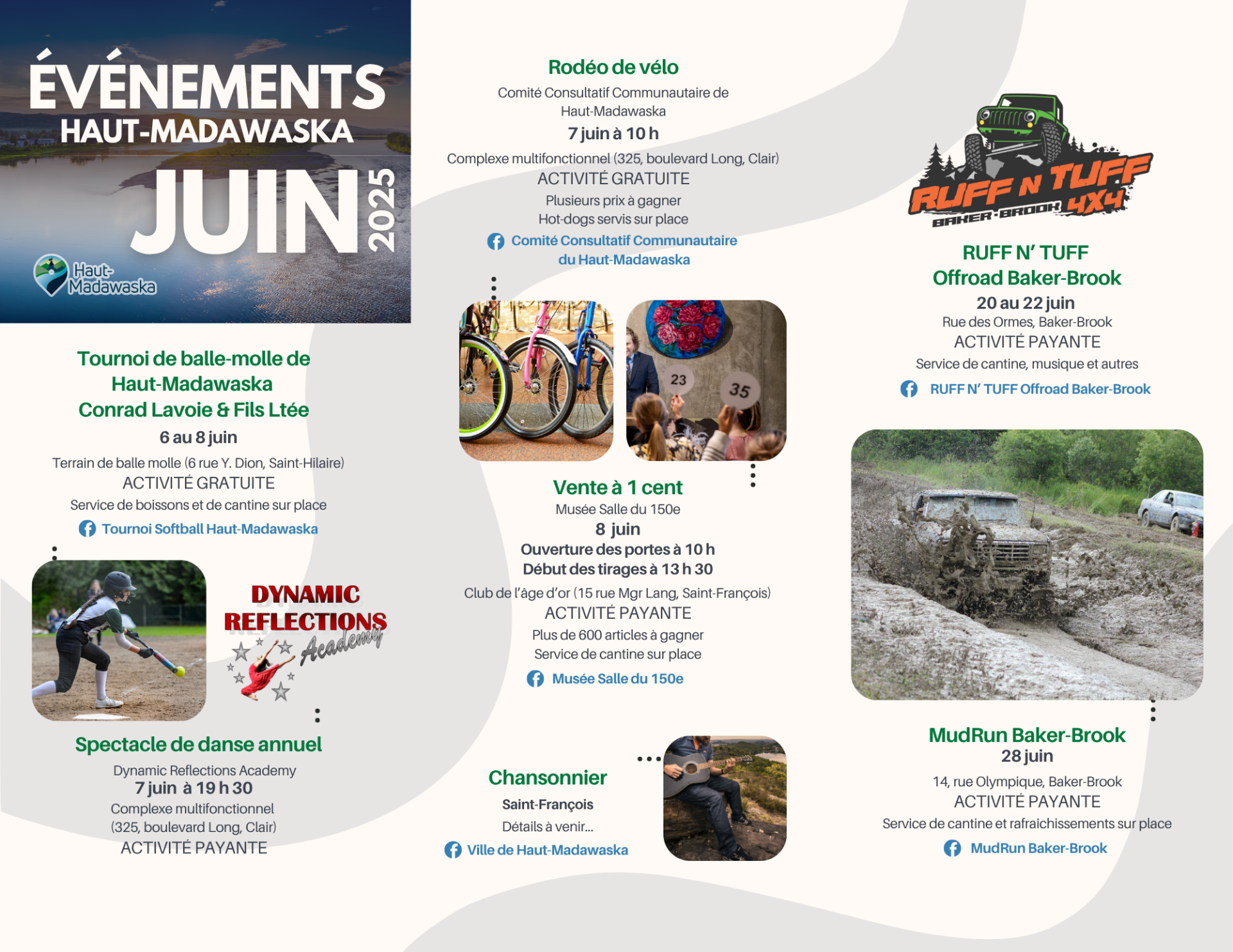 Activités (1).png