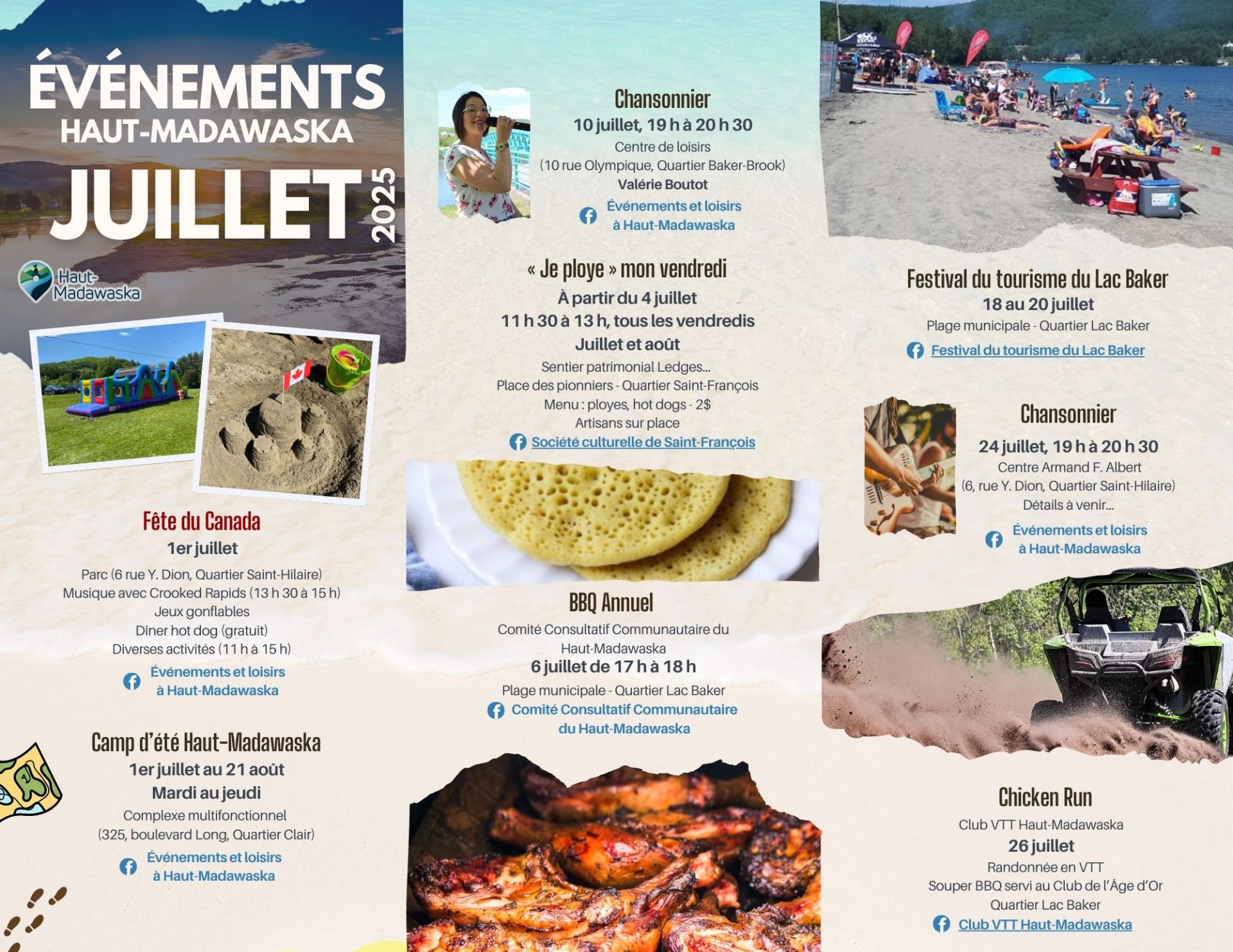 Événements Juillet.jpg