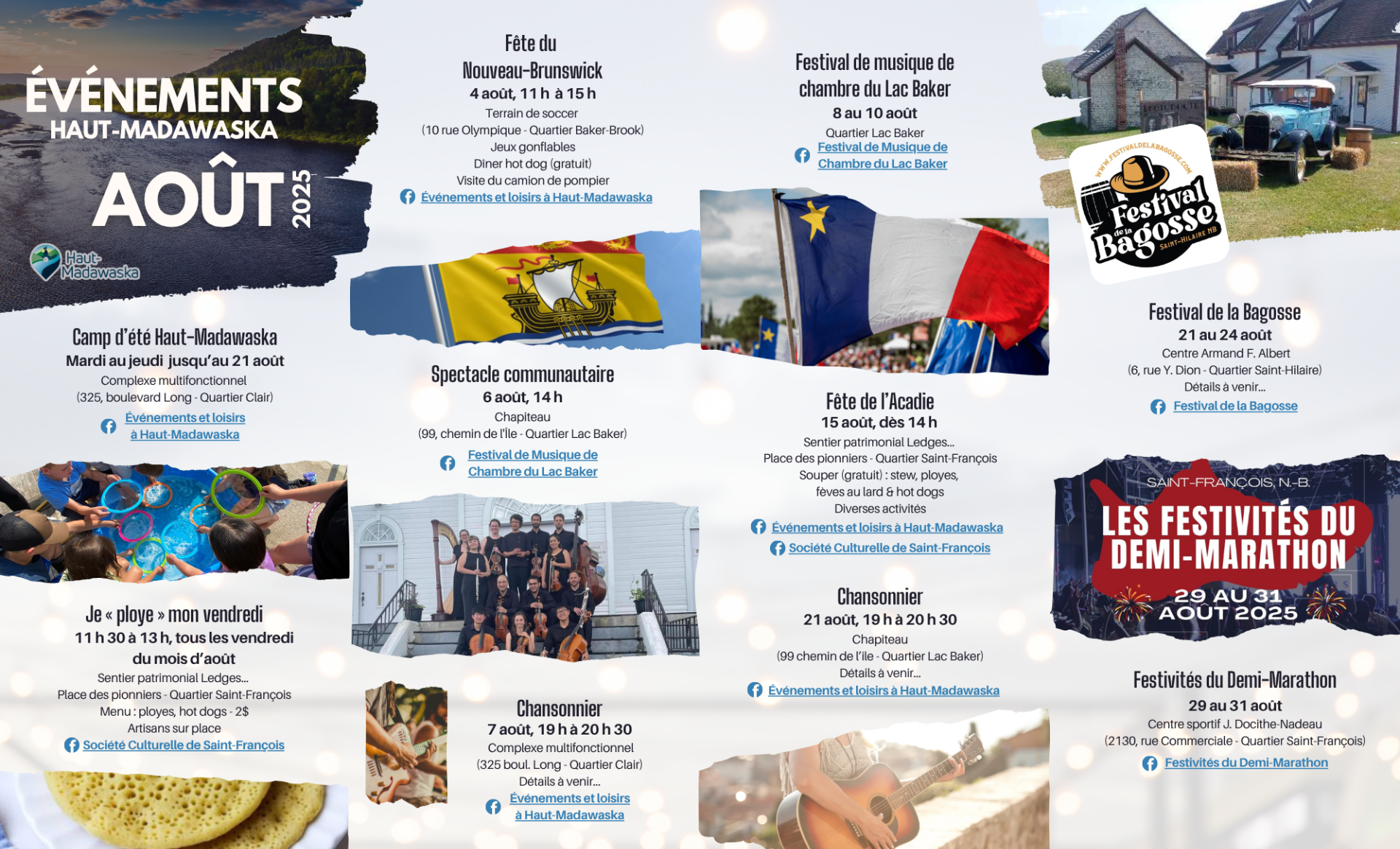 Activités AOÛT 2025 Haut-Madawaska FR.png