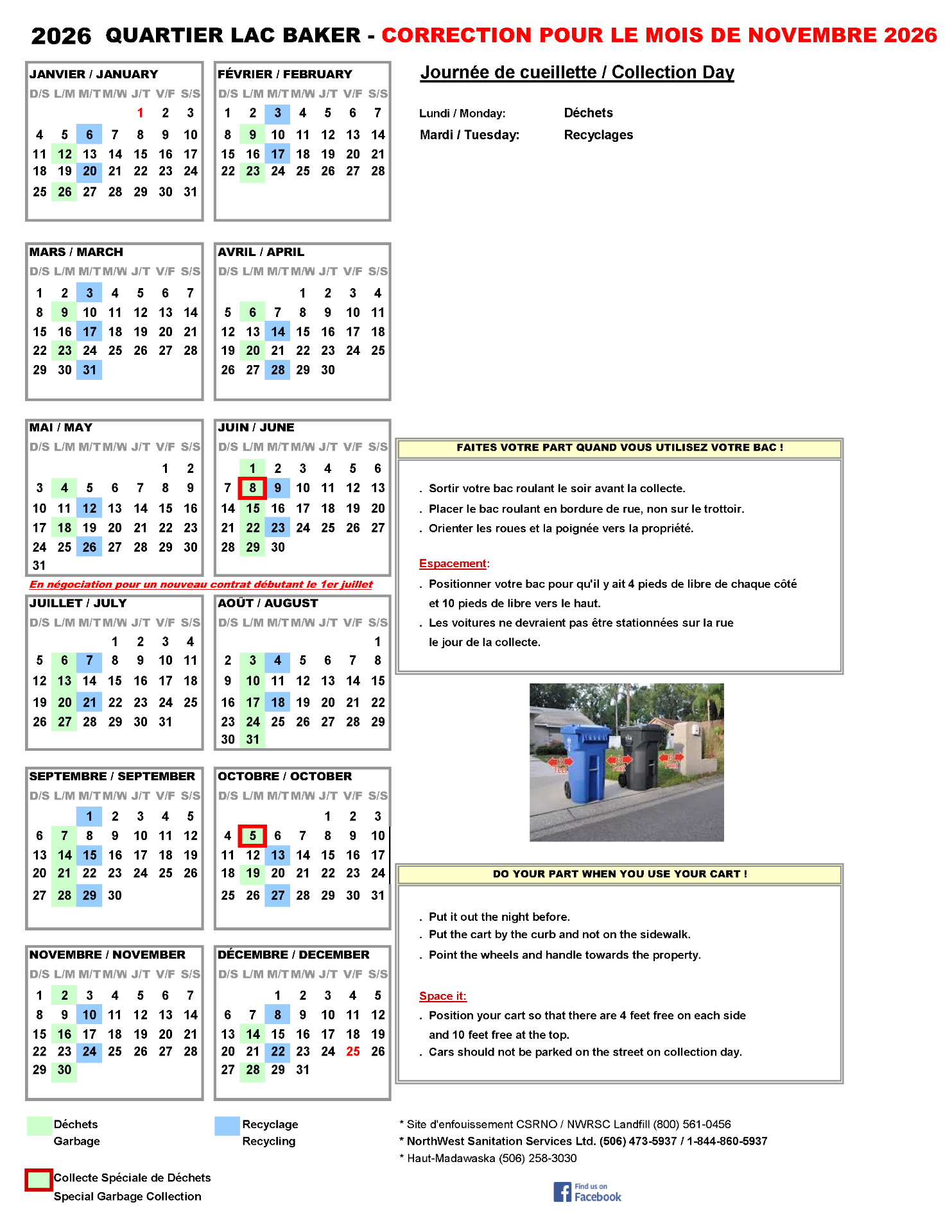 Calendar 2026 - Quartier Lac Baker(revised) nov 2026.png
