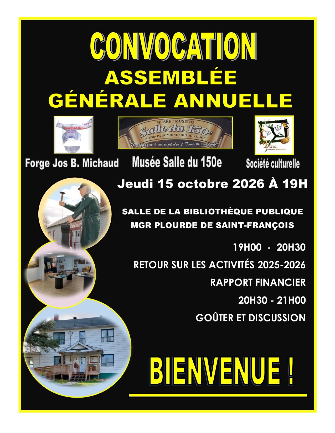 Affiche AGA 2025-2026.jpg