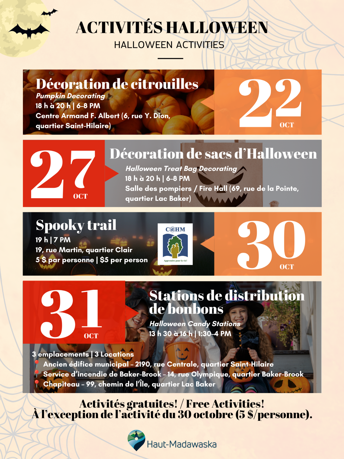 Affiche événements halloween 2026.png