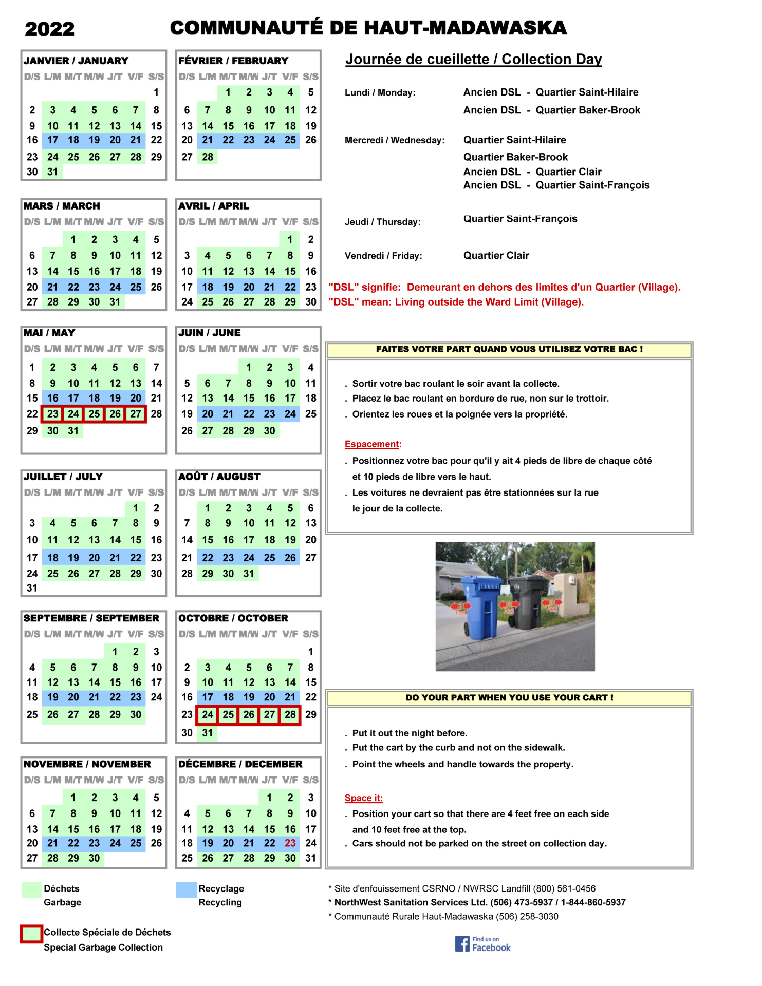 Distribution des bacs bleus.jpg