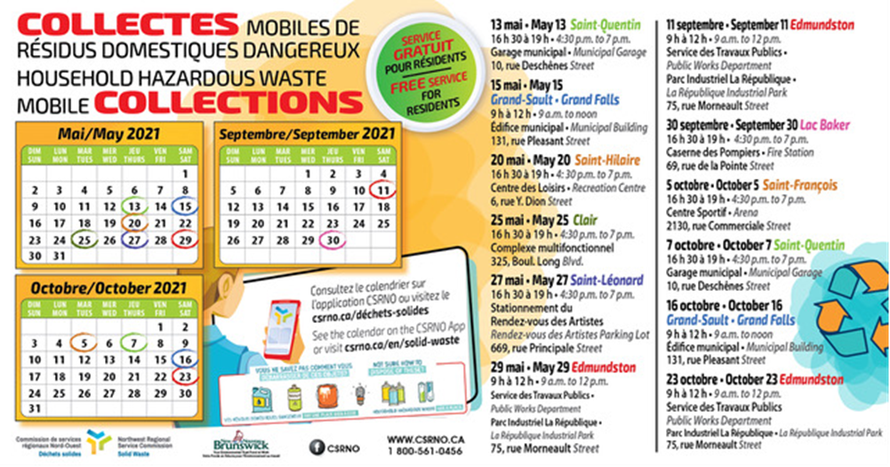 Horaire des collectes mobiles de résidus domestiques dangereux 2021.png