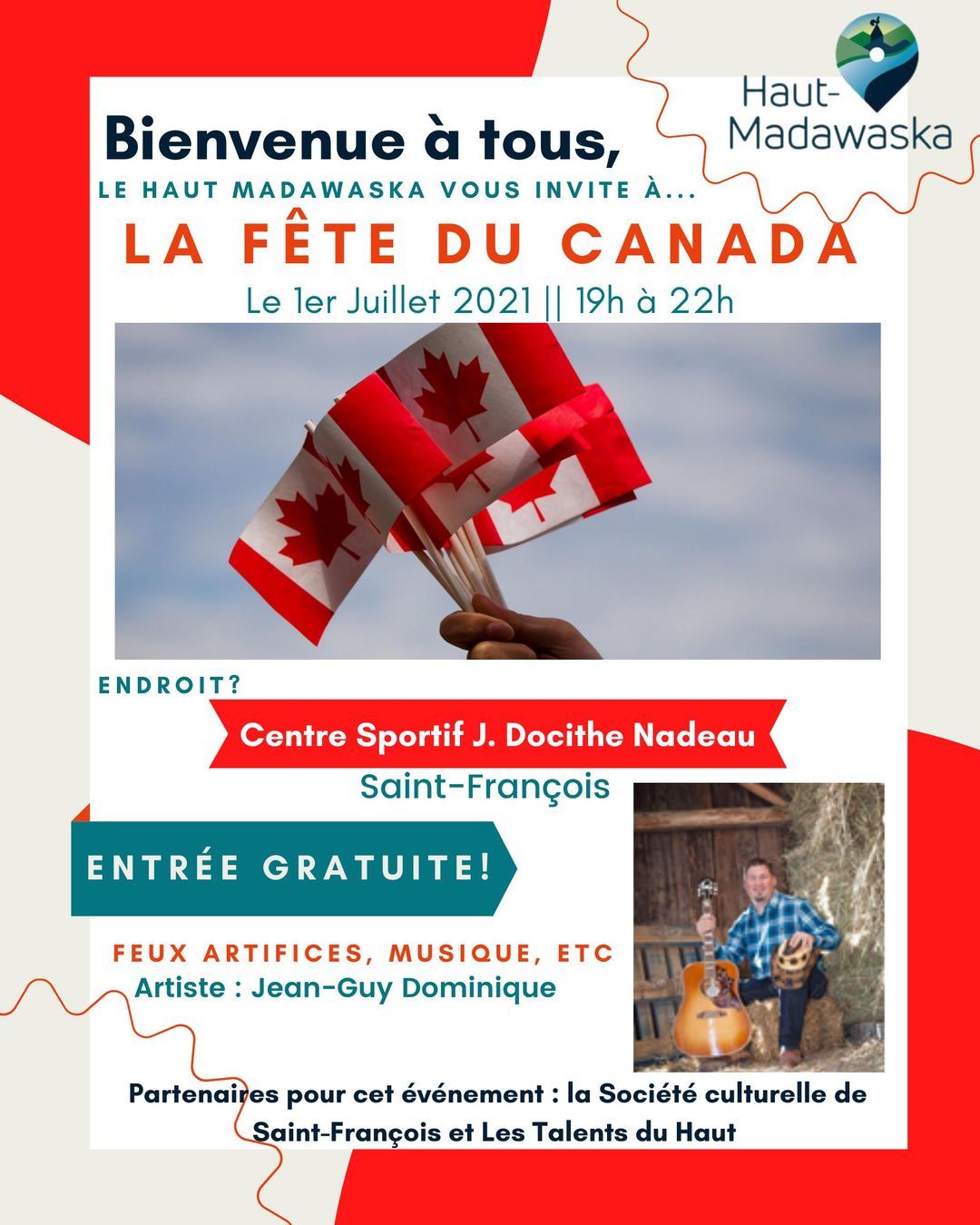 Affiche de la Fête du Canada (002).jpg